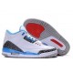 Air Jordan III (3) Retro-9