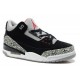 Air Jordan III (3) Retro-27