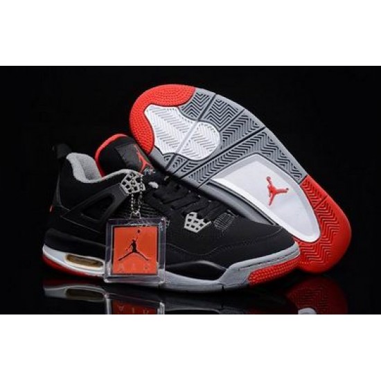 Air Jordan IV (4) Retro-32