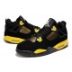 Air Jordan IV (4) Retro-38