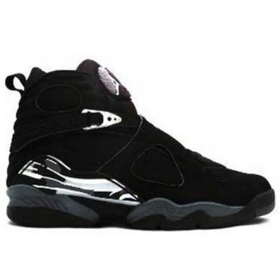 Air Jordan VIII (8) Retro-1