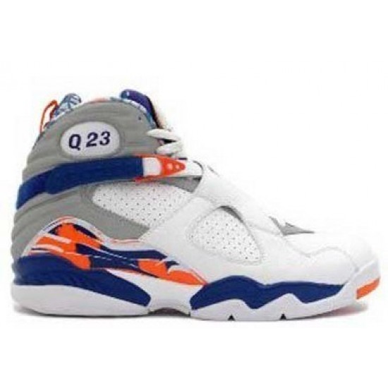 Air Jordan VIII (8) Retro-7