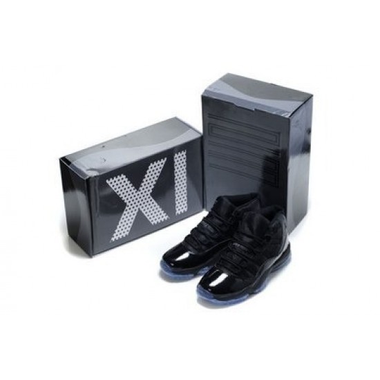 Air Jordan XI (11) Retro-3