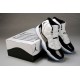 Air Jordan XI (11) Retro-4