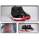 Air Jordan XI (11) Retro-14