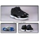 Air Jordan XI (11) Retro-16