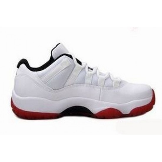 Air Jordan XI (11) Retro-26