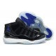 Air Jordan XI (11) Retro-30