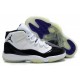 Air Jordan XI (11) Retro-35