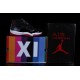 Air Jordan XI (11) Retro-44