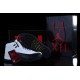 Air Jordan XII (12) Retro-62