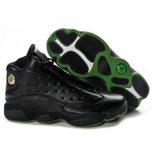 Air Jordan XIII (13) Retro-43