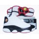 Air Jordan XIII (13) Retro-45