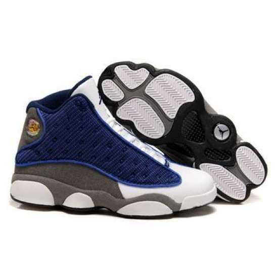 Air Jordan XIII (13) Retro-88