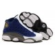 Air Jordan XIII (13) Retro-88