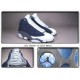 Air Jordan XIII (13) Retro-93