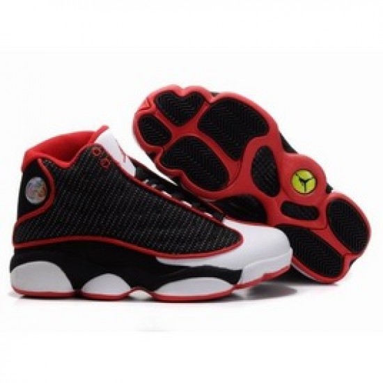 Air Jordan XIII (13) Retro-107