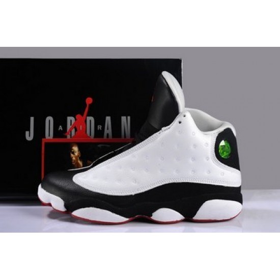 Air Jordan XIII (13) Retro-110