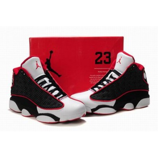 Air Jordan XIII (13) Retro-122