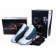 Air Jordan XIII (13) Retro-132