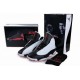 Air Jordan XIII (13) Retro-140