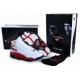 Air Jordan XIII (13) Retro-141