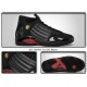 Air Jordan XIV (14) Retro-3