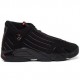 Air Jordan XIV (14) Retro-5