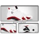 Air Jordan XIV (14) Retro-8