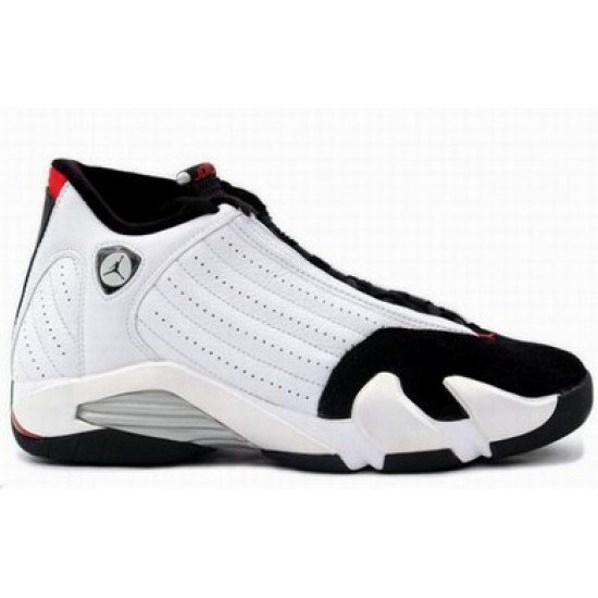 Air Jordan XIV (14) Retro-9