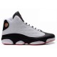 Air Jordan 13 He Got Game