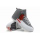 Air Jordan Retro 12 (XII) Cool Grey 2012