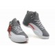 Air Jordan Retro 12 (XII) Cool Grey 2012