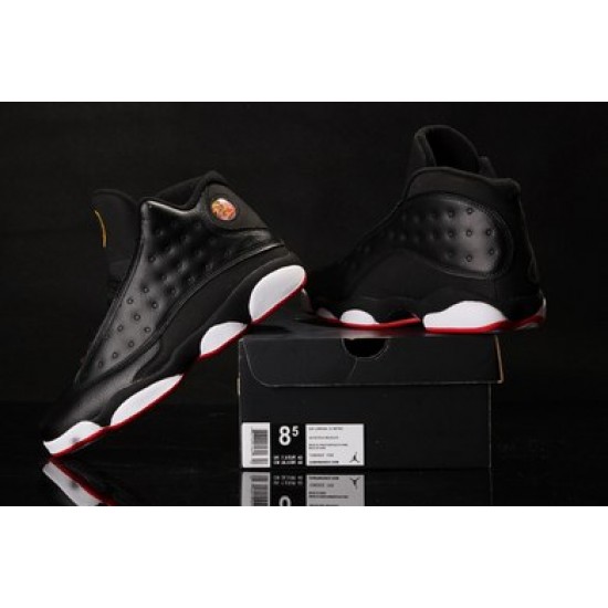 Air Jordan Retro 13 Playoffs