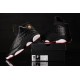 Air Jordan Retro 13 Playoffs