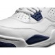 Air Jordan 4 Columbia