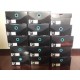 Air Jordan 11 Retro Gamma Blue