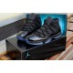 Air Jordan 11 Retro Gamma Blue