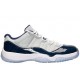 Air Jordan 11 Low Georgetown