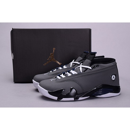 Air Jordan XIV (14) Retro-23