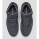 Air Jordan 12 PSNY