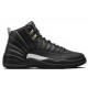 Air Jordan 12 The Master