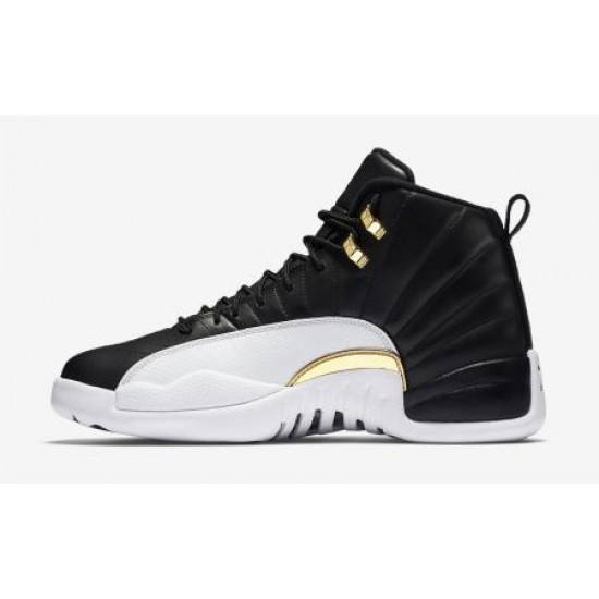 Air Jordan 12 Wings