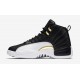 Air Jordan 12 Wings