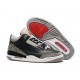 NIke Air Jordan 3 Retro Black Cement