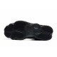 Air Jordan 13 Retro Black