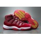 Air Jordan 11 Velvet Heiress