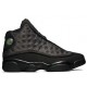 Air Jordan 13 Black Cat