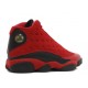 Air Jordan 13 Retro Sngl Dy Single Day