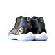 Air Jordan 11 Space Jam 2016